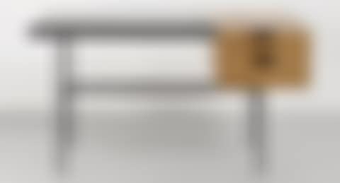 Bureau CM141 (preview)