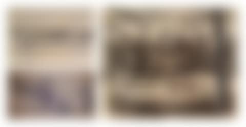 Lot of 20 landscape studies (preview)