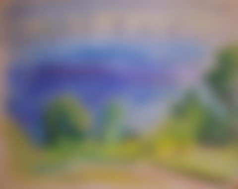 Lot of 7 landscaped (preview)