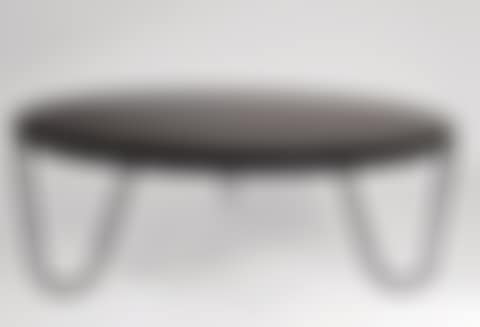 Large model Bellevue coffee table (preview)