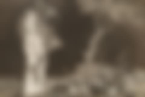 Disparate de miedo (preview)