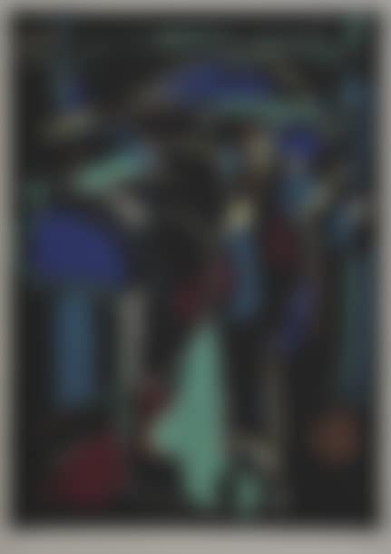 Untitled (preview)