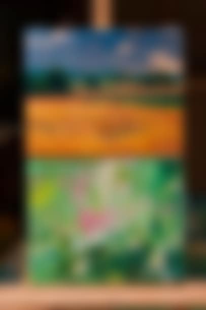 Landscape studies (preview)