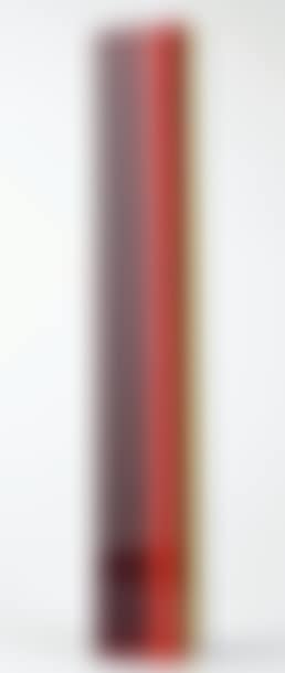 Column (preview)