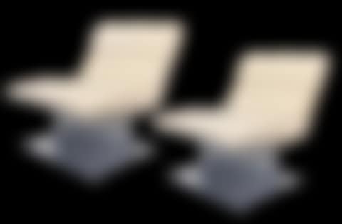 Low chairs (preview)