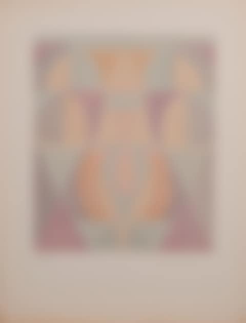 Geometric composition (preview)