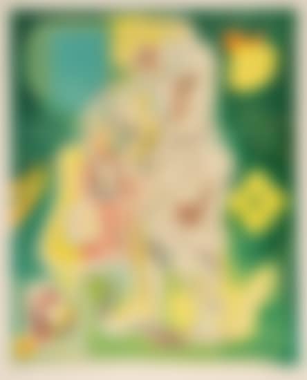 Untitled (preview)