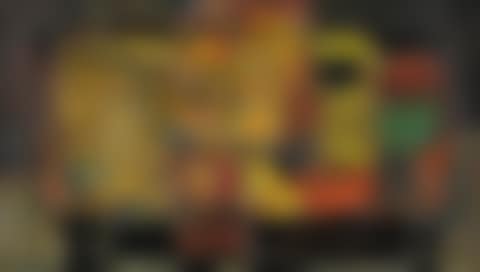 Abstraction (preview)