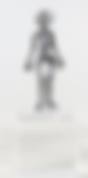 Inochi (preview)