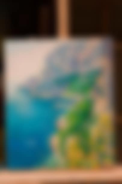 Capri, Marina Piccola (preview)