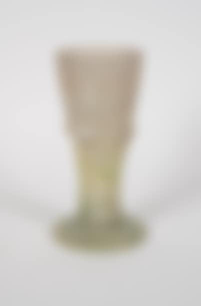 Vase (preview)