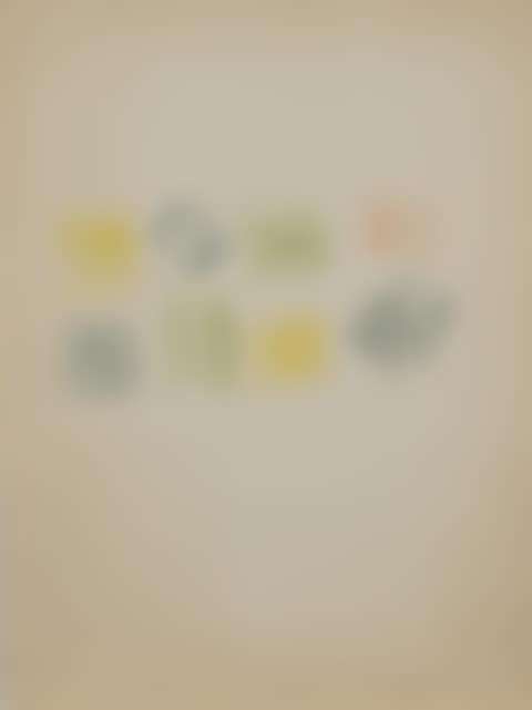 Composition with squares (preview)