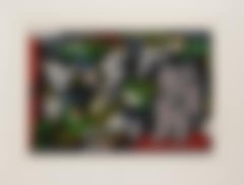 Untitled (preview)