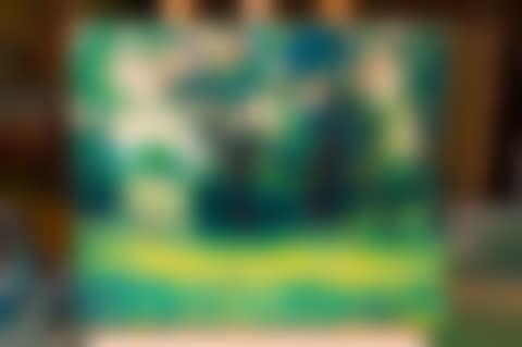 The buttercups (preview)