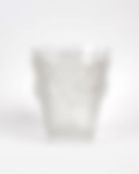“Silenus” model vase (preview)