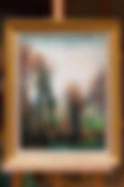 Landscape (preview)