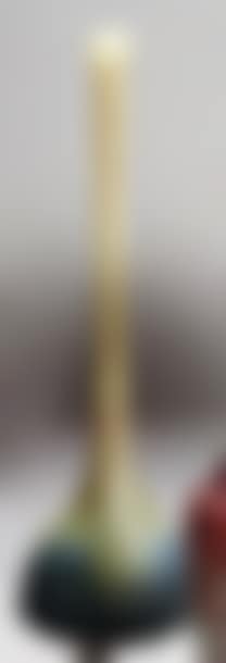Soliflore vase (preview)