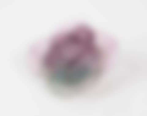 Flower paperweight (preview)