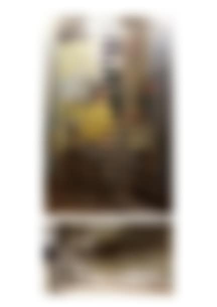 Portrait of a woman (preview)