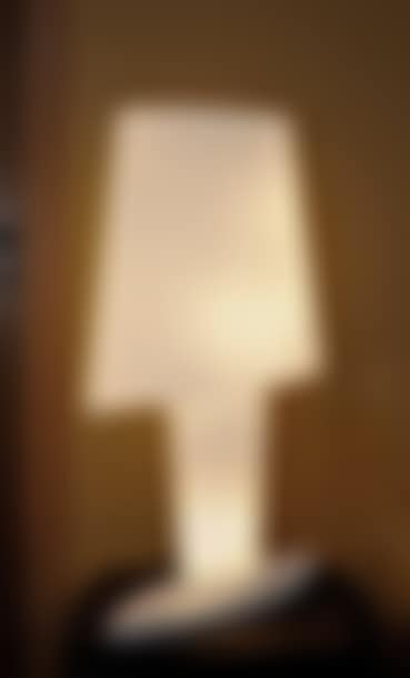 XL model (preview)