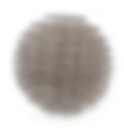 Sphere-frames - Point-welded stainless steel rods (preview)
