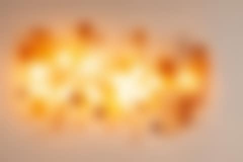 Glass sconces (preview)