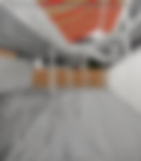 Project of the Wurth Museum, Germany (preview)