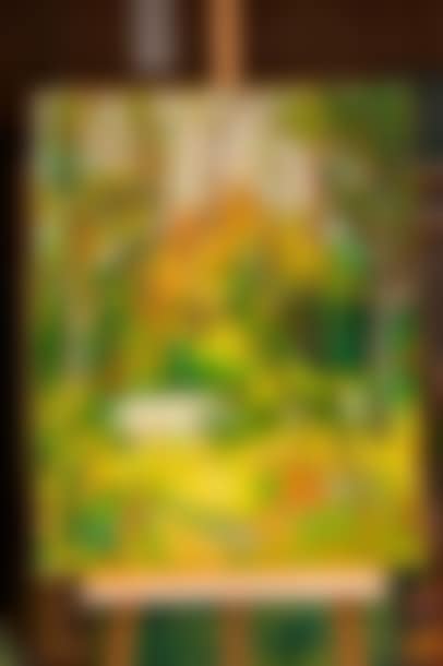 Rosehip fruits in Fermaincourt (preview)