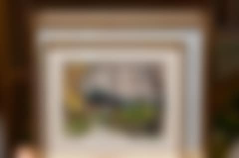 Landscapes (preview)