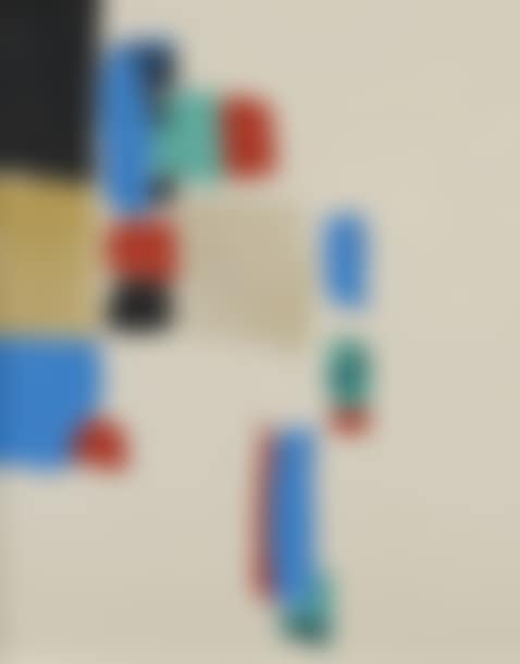 Composition (preview)