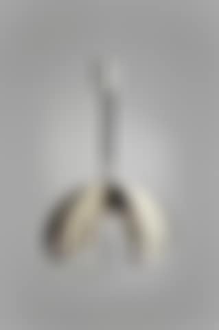 Adjustable-height pendant light whose lamps (preview)
