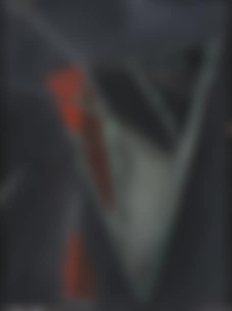 Composition (preview)