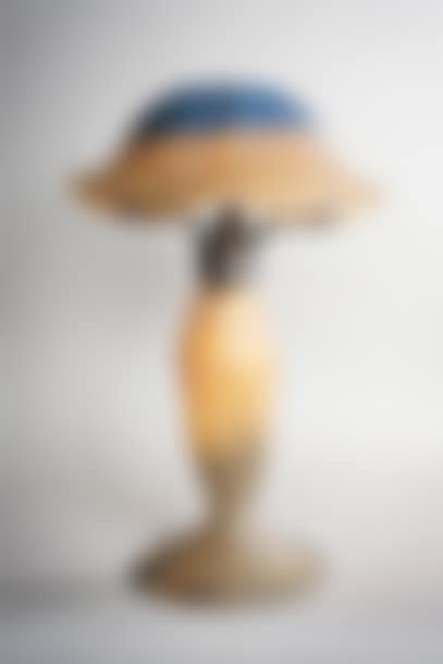 Lamp (preview)