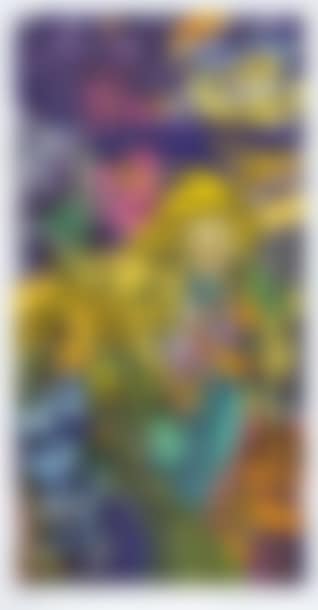 Untitled (preview)