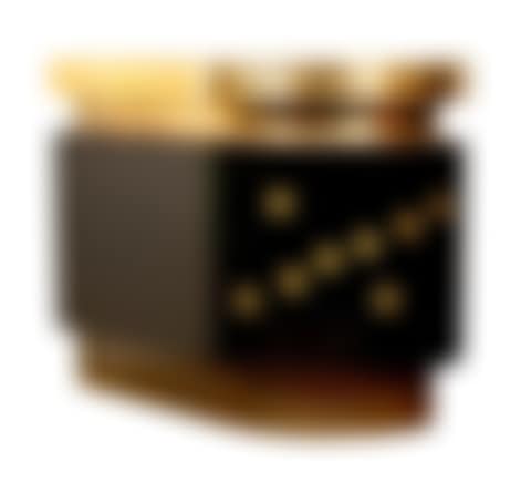 Apartment bar (preview)