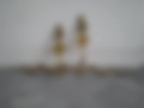 Pair of Sconces (preview)