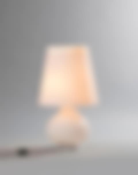 Model 1853 table lamp (preview)