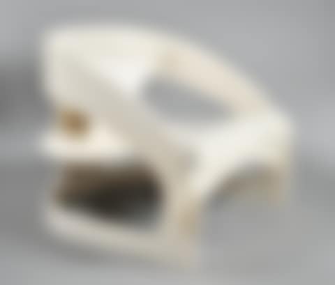 Armchair 4801 (preview)
