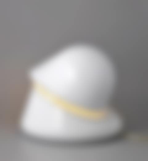Tikal lamp (preview)