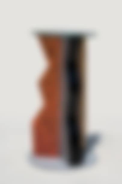 “Ivory” model table (preview)