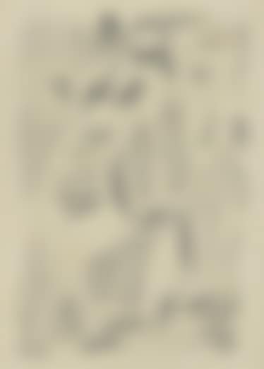 Composition (preview)
