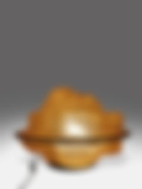 Model 640 or Profiterole lamp (preview)