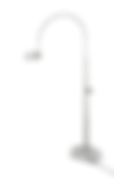Floor lamp, coupe model (preview)