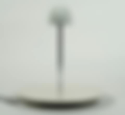 Nemea table lamp (preview)