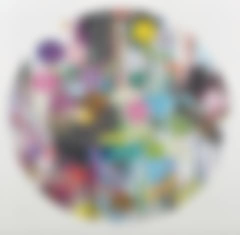 Kansei: Abstraction (preview)