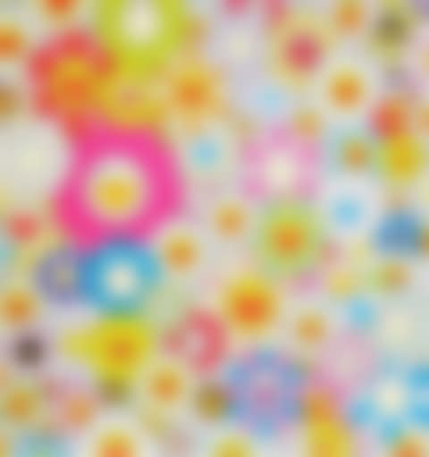 Flowers from the village of Ponkontan (preview)