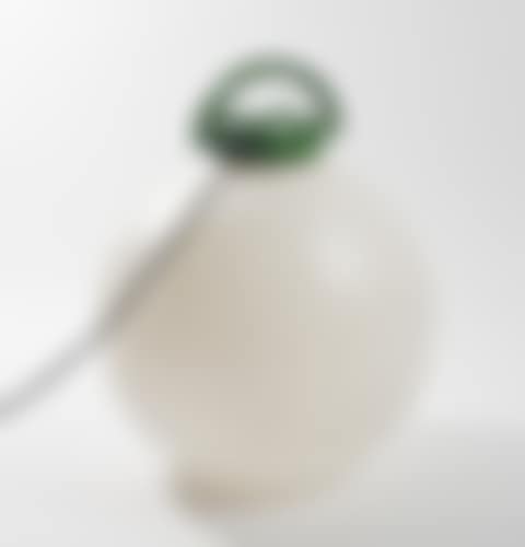 Tama lamp (preview)
