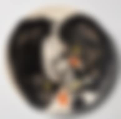 Untitled (preview)