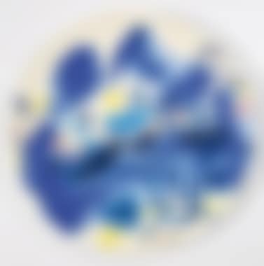 Untitled (preview)