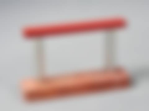 Photo frame (preview)
